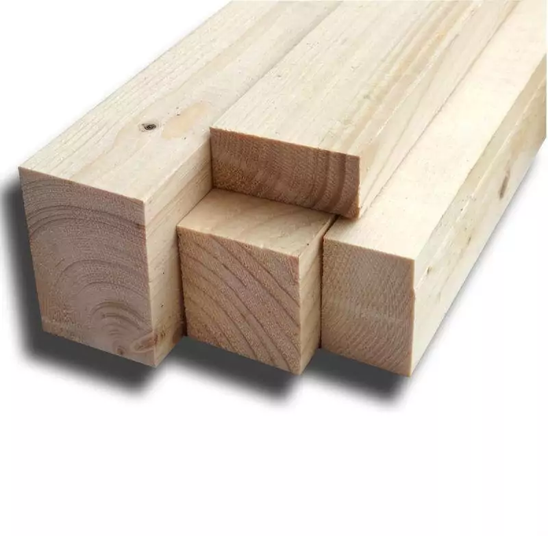 brus-strogannaya-sosna Строганный брус сосна толщиной 90 мм I
