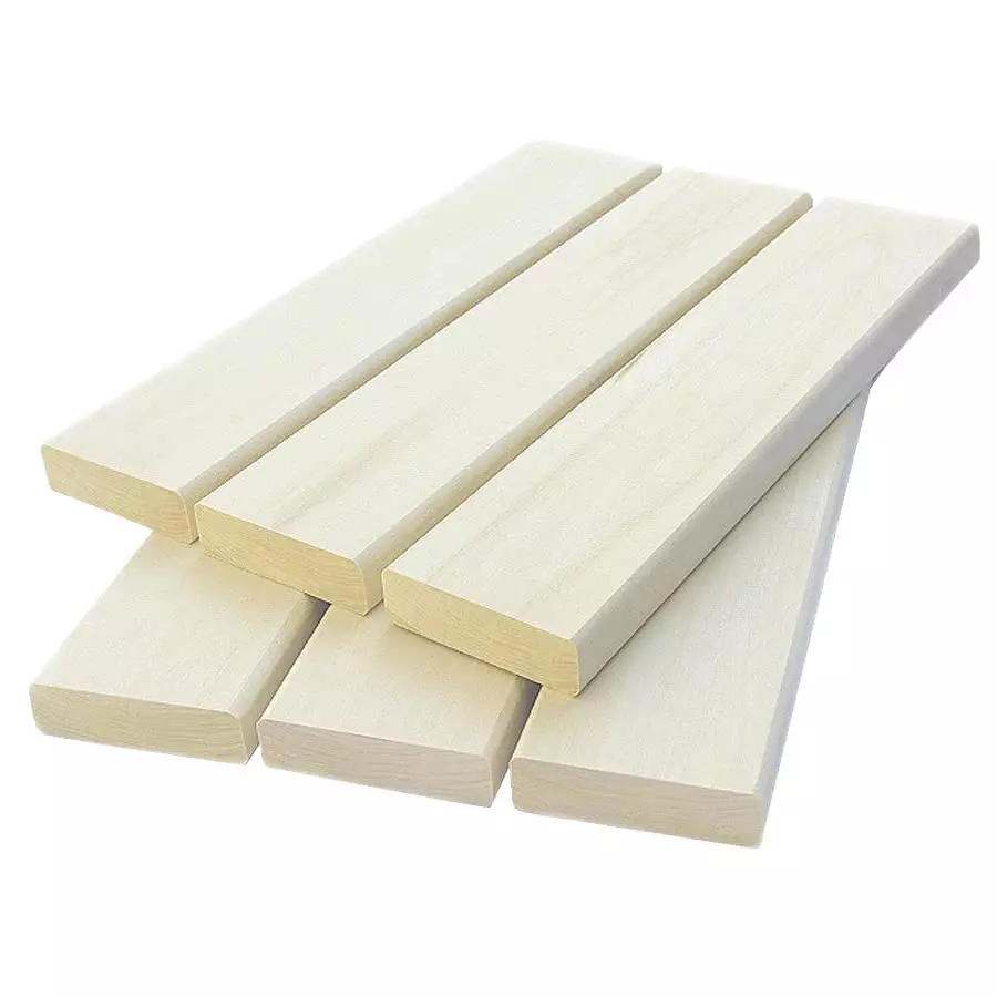 planken-lipa-2_guetzli