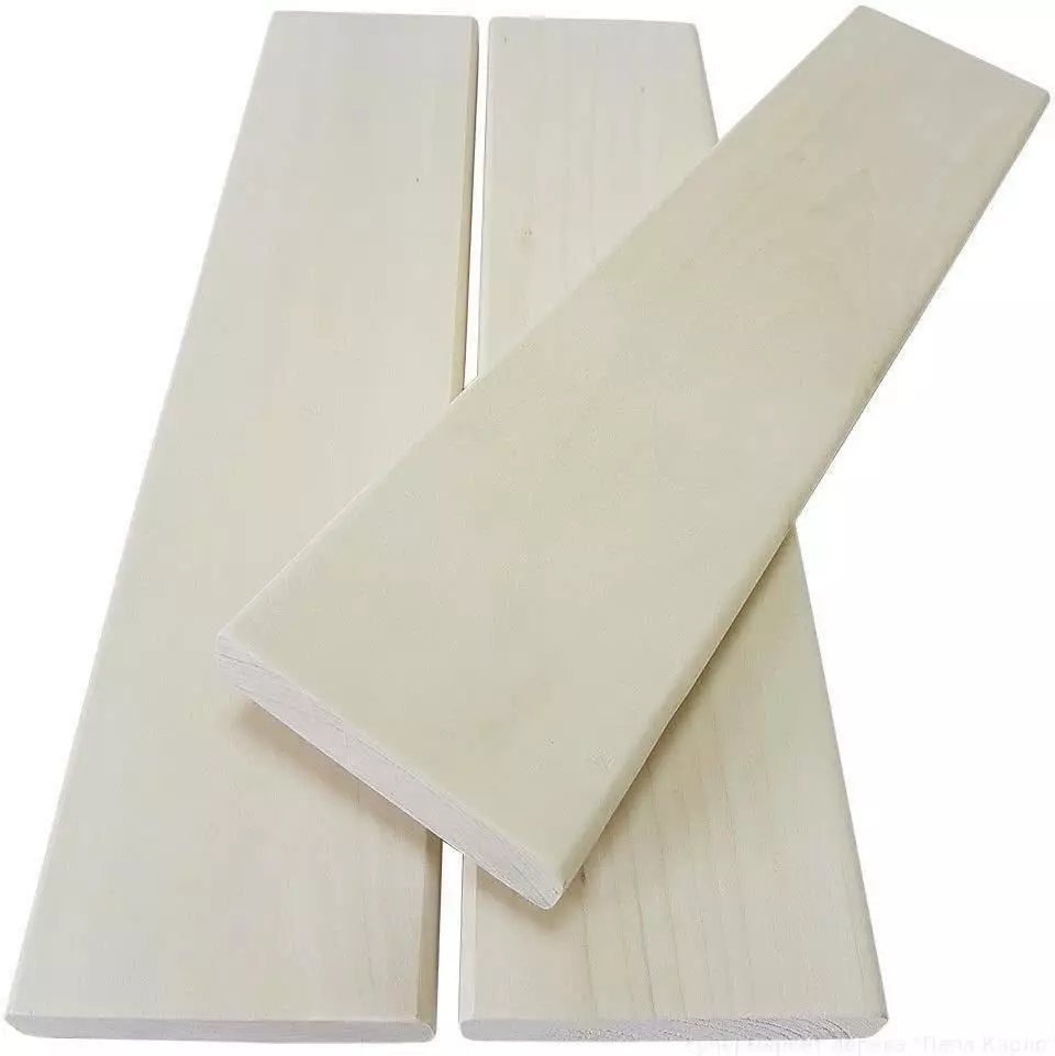 planken-lipa-3_guetzli