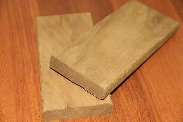 Термо-абаш для бани Экстра