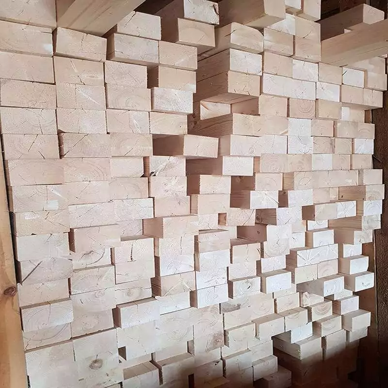 strogannyi_brus_sosna