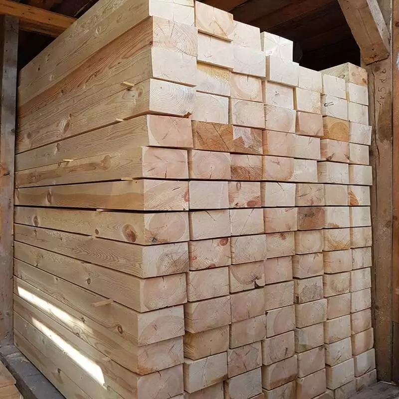 strogannyi_brus_sosna_3