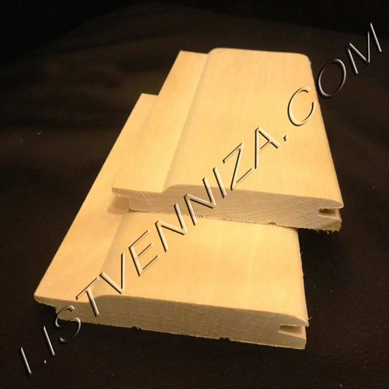 vagonka_lipa_2 Вагонка штиль из липы 15мм Экстра