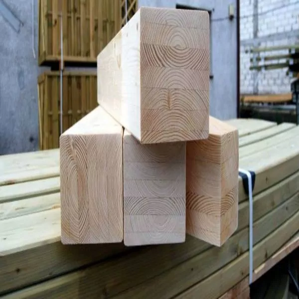 9f3b4cfce231d1fdb94f687b301c0179