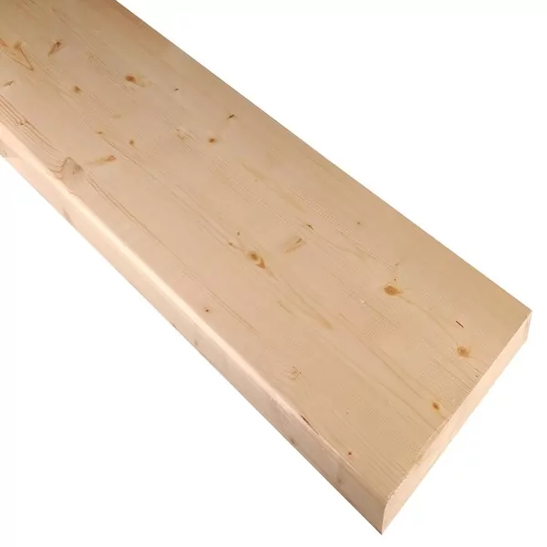 podokonnik-av-40h300h2500mm