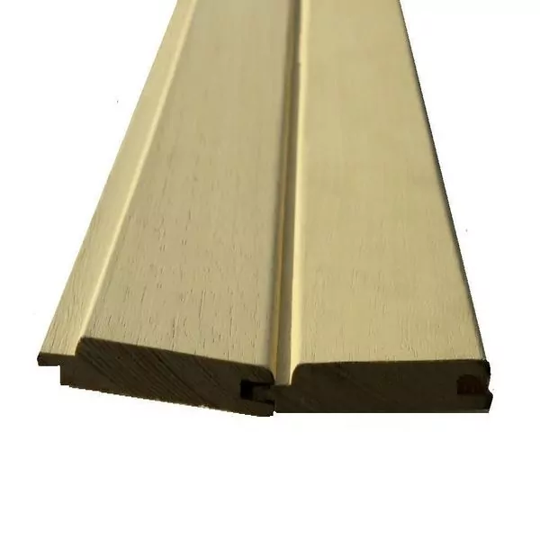 na-foto - -vagonka-iz-abashi-dlya-otdelki-bani