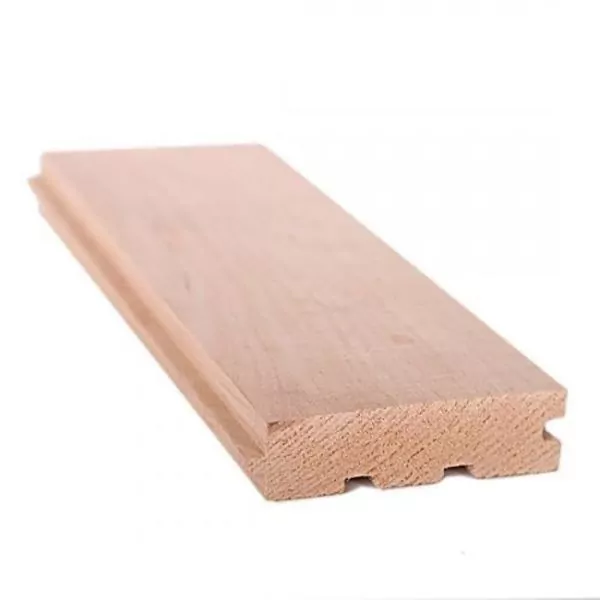 polova_doska_olha_1 Половая доска из ольхи 27мм Экстра