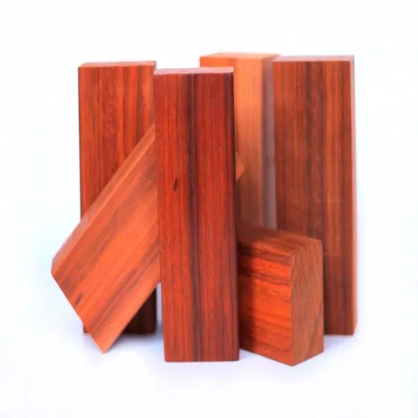 Падук 26,52мм