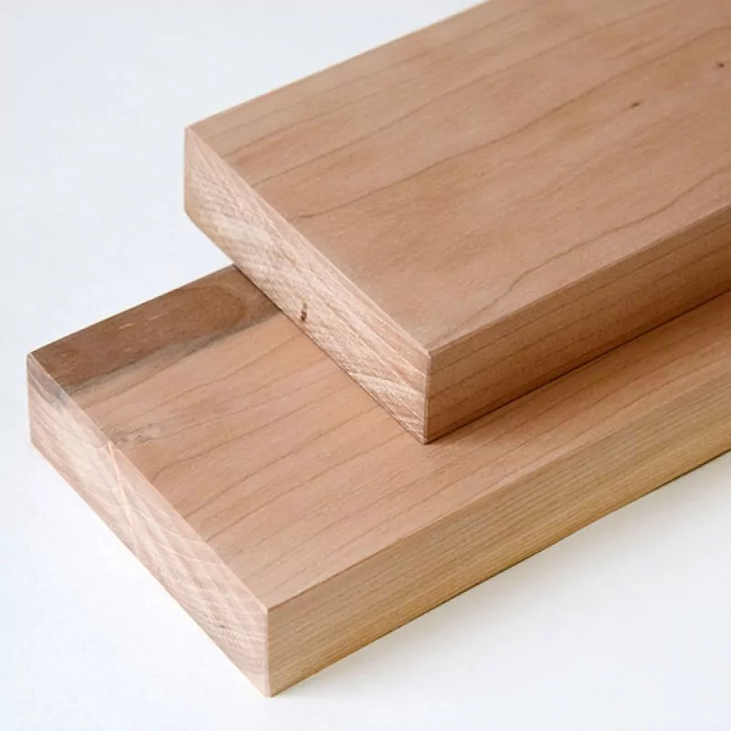 Cherry wood,hardwood-800x800