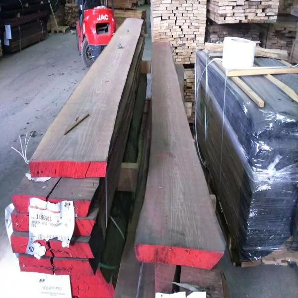 IMG_6175-15-10-18-12-02 Орех Американский (1 COMMON)