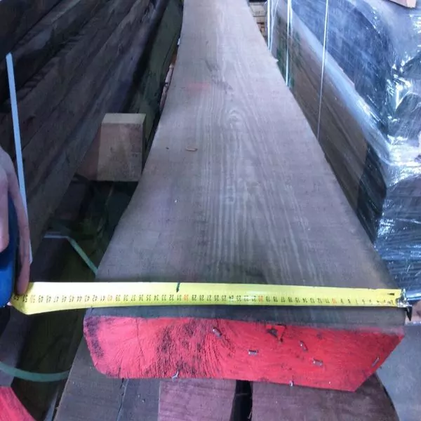 IMG_6176-15-10-18-12-02