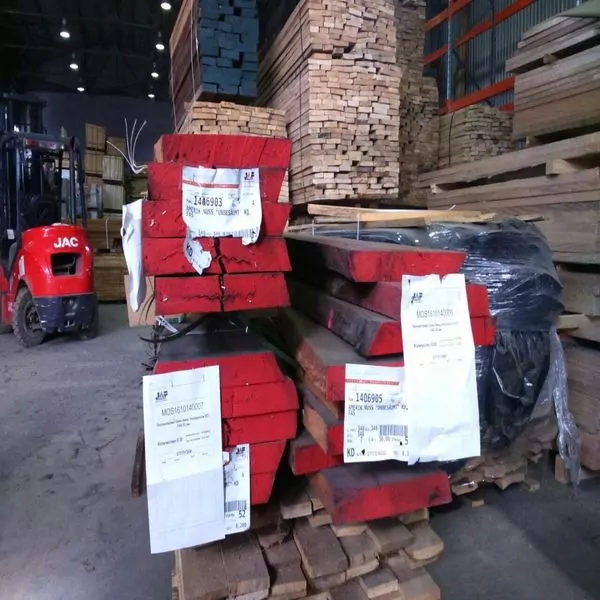 IMG_6177-15-10-18-12-02