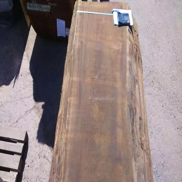 IMG_6179-15-10-18-12-02