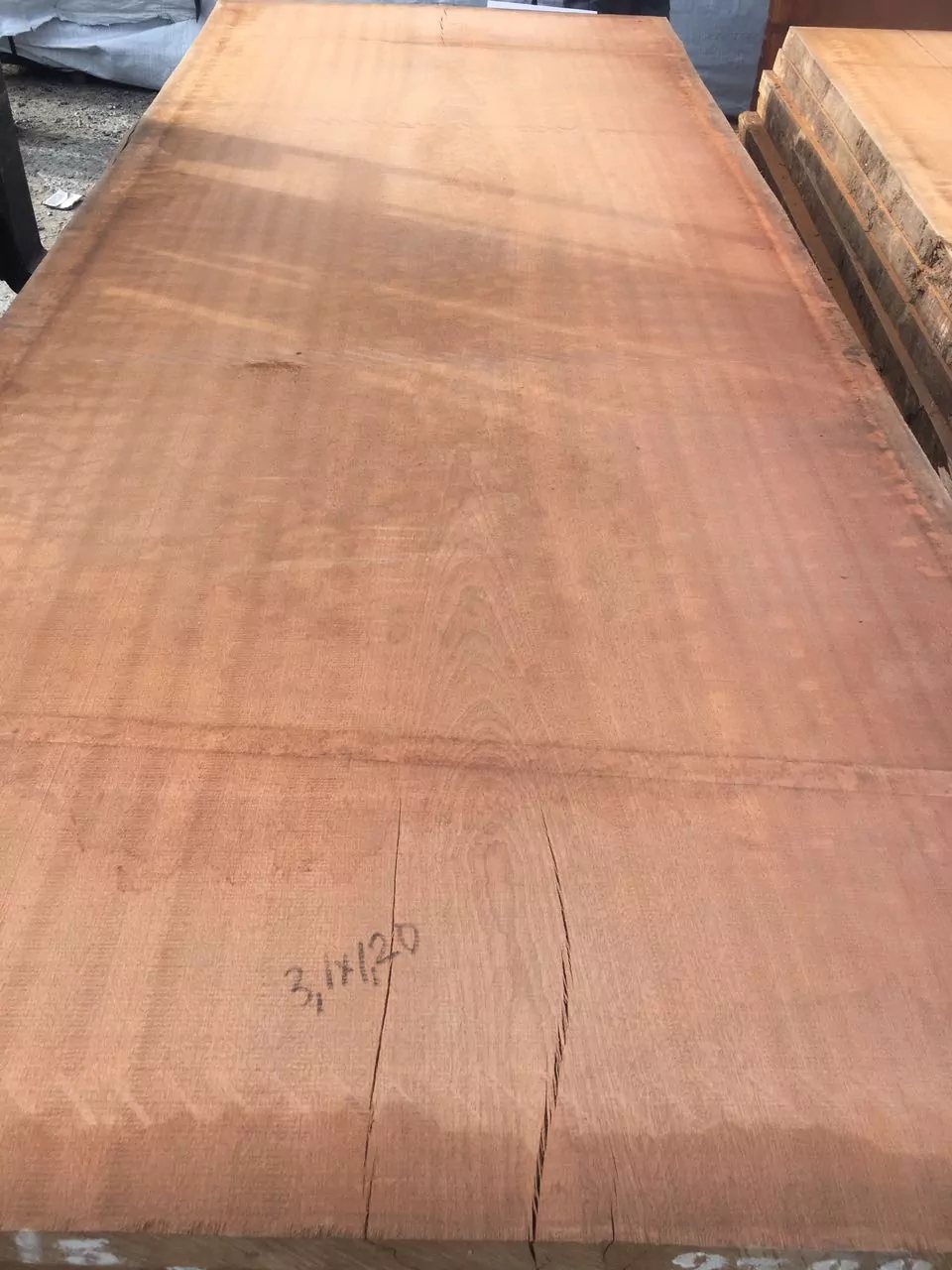 IMG_6181-15-10-18-12-02