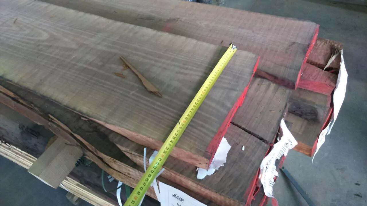 IMG_6184-15-10-18-12-02