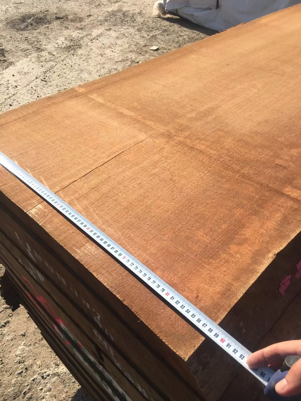 IMG_6190-15-10-18-12-02 (1)