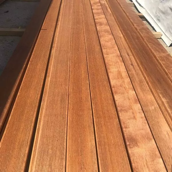 IMG_6208-15-10-18-12-02