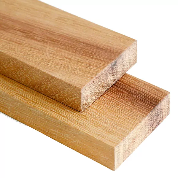 Ирокко 26,52мм