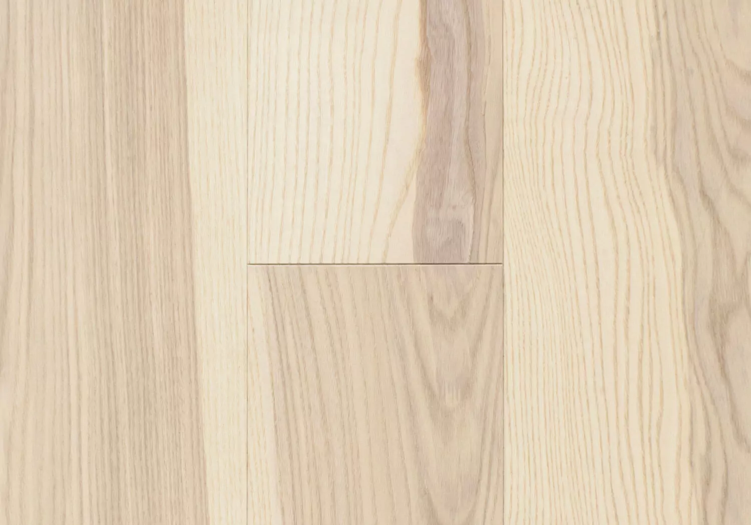 Инженерная доска из ясеня 20 мм Премиум