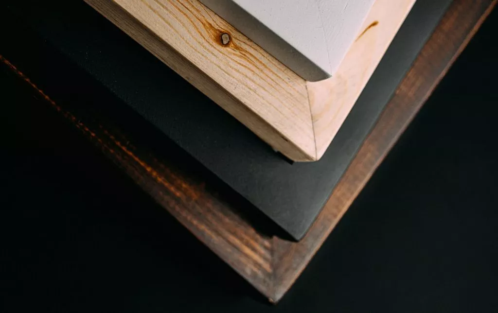 Какую пропитку выбрать для натурального дерева