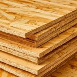 Чем покрыть ОСБ-плиту от влаги