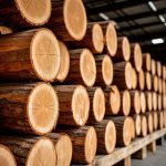 Отличия между архангельской и ангарской сосной