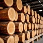 Отличия между архангельской и ангарской сосной