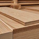 МДФ или ЛДСП