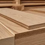 МДФ или ЛДСП