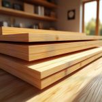 ОСБ или фанера