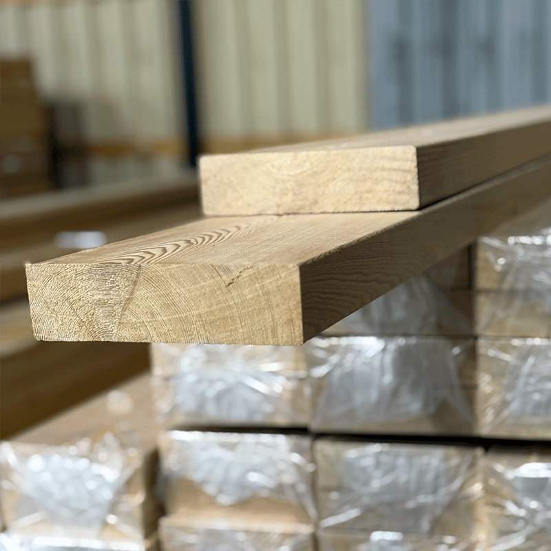 Лиственница