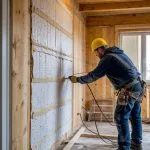 Шумоизоляция своими руками