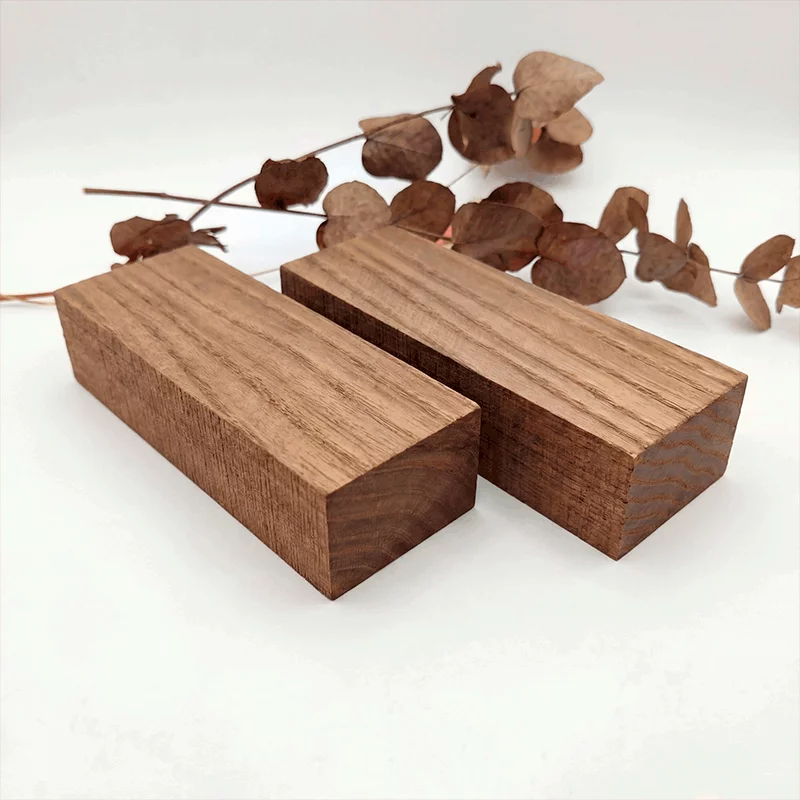 Пиломатериалы из Термоясеня