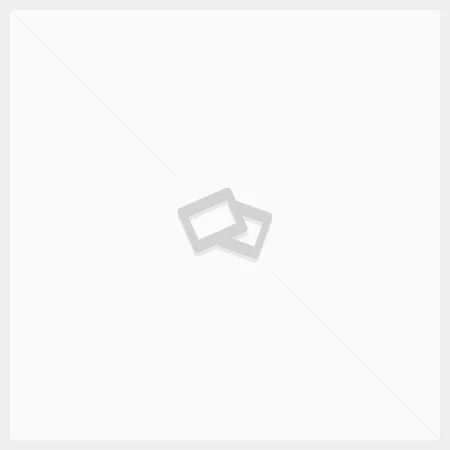 Доска обрезная сухая из сосны